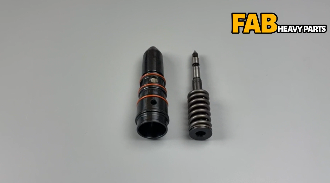 Fuel Injector 3054218 Fits for Cummins Engine N855