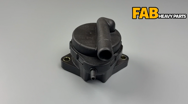 New Breather 04905110 for Volvo Excavator EC210 EC240 EC290 Engine D6E D7E