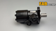 Hydraulic Motor OMP200 151-0315 151-0615 11186708 Replaces Sauer Danfoss