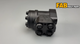 Hydraulic Motor Steering Valve 213-1002-002 Replaces Eaton Char-Lynn 3 6 12 Series