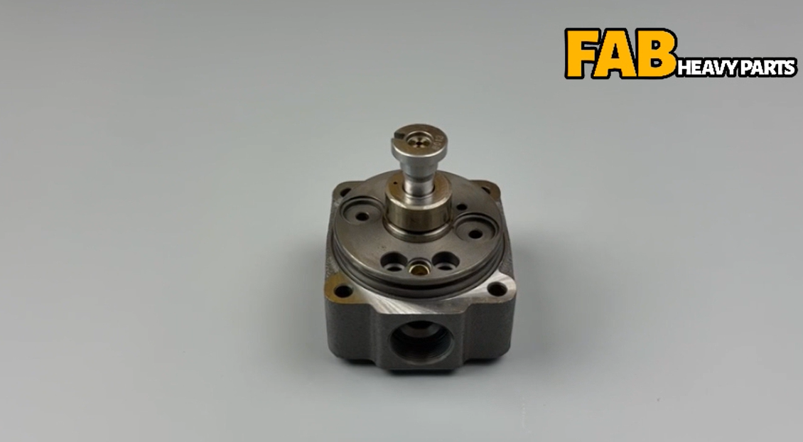 Fuel Injector Pump Rotor Head 2468336013 Fits for BMW E36 325 E34 525 E39 E38 725