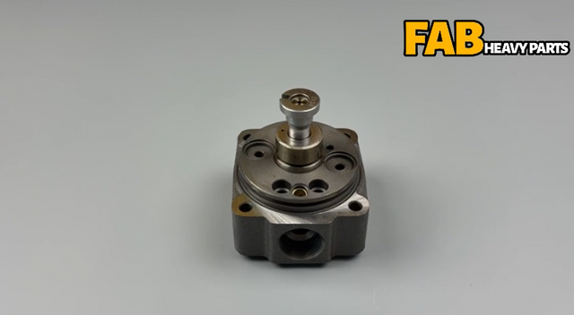 Fuel Injector Pump Rotor Head 2468336013 Fits for BMW E36 325 E34 525 E39 E38 725