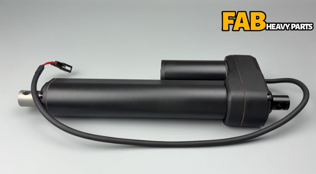 12 Volt Actuator 180035 for Grasshopper