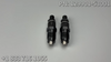 Fuel Injector 129901-53001 for Yanmar Engine 4TNE 4TNE92 2V78 Hyundai Forklift HDF20-5 HDF25-5 HDF30-5