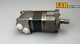 Hydraulic Motor 104-1020-006 Replaces Eaton Char-Lynn 2000 Series