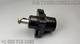 Aftermarket Parker TJ0050US081AAAB Hydraulic Motor