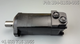 Hydraulic Motor 104-3168-006 Replaces Eaton Char-Lynn 2000 Series