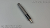 Fuel Injector 02113645 02113688 0432193429 for Deutz Engine TCD2013L04