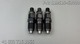 3 PCS Fuel Injector 119515-53000 for Yanmar Engine 3TNV70