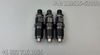 3 PCS Fuel Injector 119515-53000 for Yanmar Engine 3TNV70