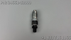 4 PCS Fuel Injector 34661-02000 for Mitsubishi Engine S4Q S4E S4S S6E S6S FD60-70 F18C Forklift