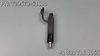 Fuel Injector 729570-53100 Fits for Yanmar Engine 4JH2-DTE 4JH2-HTE 4JH2-TE 4JH2E 4JH2CE