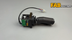 New Joystick Controller 1600452 1600381 Fits for JLG