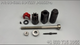 9U-6891 9U-7227 J-38587-a Engine Tool Kit for CAT Caterpillar 3406E C-15 C-16