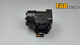 Orbital Steering Pump Steering Unit 5164616 5143326 5140382 5143320 Fits for Fiat Tractor Series 56 88 90 93 94