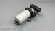 Fuel Pump Filter 87802238 Fits for Ford New Holland LS180 LS190 LX865 LX985