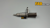 Fuel Injector 127-8216 1278216 127-8222 1278222 0R-8682 0R8682 Fits for Caterpillar CAT 3116 3114 3126