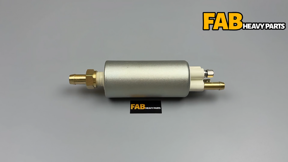 Fuel Supply Pump 04128101 04124573 for Deutz Engine TD3.6 TD2.9 TCD2013 TD2.9