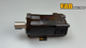Hydraulic Motor 104-1026-006 Replaces Eaton Char-Lynn 2000 Series