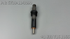 Fuel Injector 6738-11-3090 6738-11-3100 Fits for Komatsu Engine SAA4D102E SAA6D102E