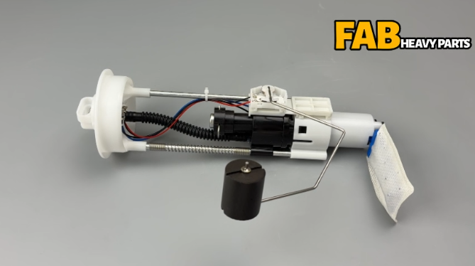 Fuel Pump Assembly 2204401 Fits for Polaris Sportsman 550 850 2011-2014