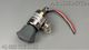 24V Shut Sown Solenoid 16851-57724, 1756ES-24SULB1S5 for Kubota Engine Z482 D722 D902