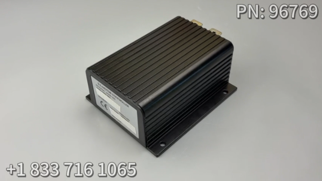 DC Motor Controller 96769 66047 232734 KCCA0032 KCCA0040 for Genie JLG Skyjack