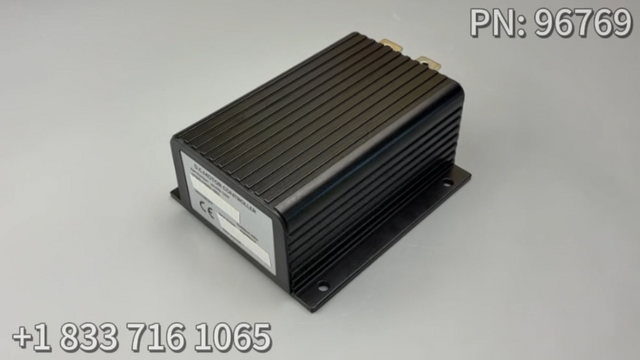 DC Motor Controller 96769 66047 232734 KCCA0032 KCCA0040 for Genie JLG Skyjack
