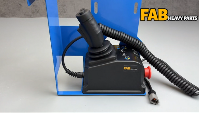 105295 105295gt Gen1 to Gen5 Control Box Update Kit For Genie Gs-2032 Gs-2046