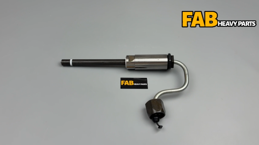 Fuel Injector Pencil Nozzle 0R3420 0R-3420 4W7016 4W-7016 Fits for Caterpillar CAT Engine 3208