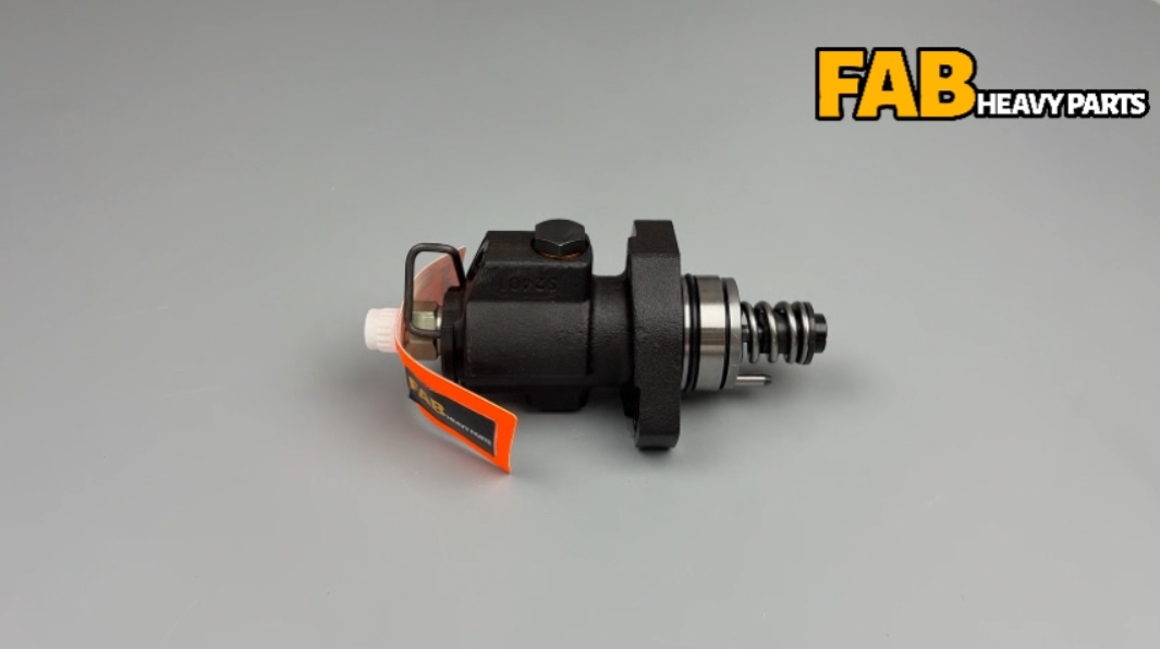 Fuel Injection Pump 04287049 0428 7049 for Deutz 2011 Engine Class B