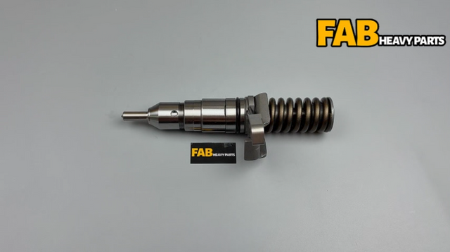 Fuel Injector 173-4647 1734647 Fits for Caterpillar CAT Engine 3126