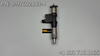 Fuel Injector 8-97602803-4 AP53904 Fits for Isuzu Engine 6HK1 Truck FTR FVR FXR HTR HVR HXR T6500 T7500 T8500
