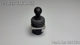 2X New Dual Axis Joystick Controller 62390GT-D 101174 Fits For Genie S-40 S-60 S-3200