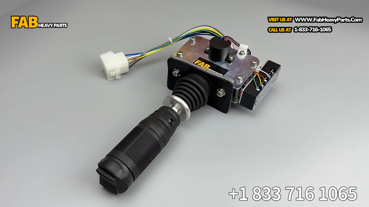 Fits for JLG 600A 600AJ 800A 800AJ 400S 460SJ 600S 600SJ 601S 660SJ Boom Lifts Drive Steer Controller 1600283