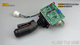 For SkyJack Scissor Lift 3219 3226 4626 4832 Joystick Controller 123995