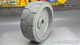Wheel & Tire Assembly GN105122GT 105122GT Fits for Genie GS-1530 GS-1532 GS-1932 GS-2032 GS-2646 GS-3232 GS-3246