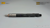 Common Rail Fuel Injector 320/06881 Fits for JCB Engine 444 Skid Steer Loader 225 260 280 300 330