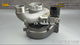 Turbo GTB3576KLNRV Turbocharger 17201E0654 for Hino Engine J08E