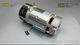 24V Electric Motor 70006351 70005815 Fits for JLG 4045R 2632R 1932R 1532R R1532i