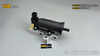 24V Fuel Transfer Pump 446-5409 4465409 Compatible Fits for Caterpillar CAT C4.4 C6.6 C7.1 312E 312F 313F 924K 930K 938K