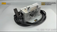 48V 15A Golf Cart Battery Charger 3 Pin Plug JW2-H2107-00-00 Fits for Yamaha Drive G29 YDRE