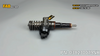 4PCS Fuel Injector 038130079NX Fits for Volkswagen Golf Jetta Wagon 1.9L 2004-2006