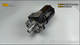MovYard® 1" 6B Spline Shaft 2 Bolt Aftermarket Parker TB Series TB0230AM110AAAB Hydraulic Torque Motor
