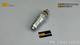 6PCS Fuel Injector 23600-68020 for Toyota Engine 2H Land Cruiser HJ60 HJ75