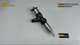 6 PCS Fuel Injector 370-7280 3707280 Fits for Caterpillar CAT Engine C4.4 C7.1