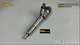 6 Piece Fuel Injector 23324681 Fits for Volvo Penta Engine D4-180 D4-210 D4-225 D4-260 D4-300 D6-310 D6-330 D6-370 D6-435