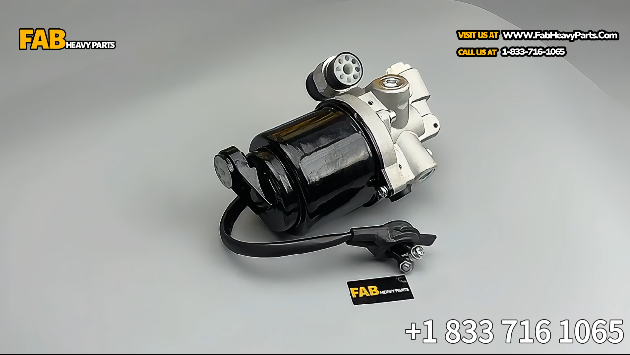 ABS Pump Brake Booster Motor Assembly 47960-30030 Fits for Toyota 4Runner 2003-2004 V8 Engine for Lexus GS300 1998-2005 GS430 1997-2005 GX470 2003-2004 2005 SC430 2002-2010 Final clearance