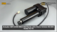 Actuator AM133408 BM23765 Fits for John Deere Vehicle 4X2 6X4 TE4X2 TE TH