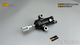Brake Cylinder 87396912 For Case JX80 JX95 For New Holland TD95D TD70D TD60D Tractor